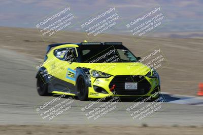 media/Apr-28-2024-Speed SF (Sun) [[c704f5d5b5]]/Blue/Phil Hill/
